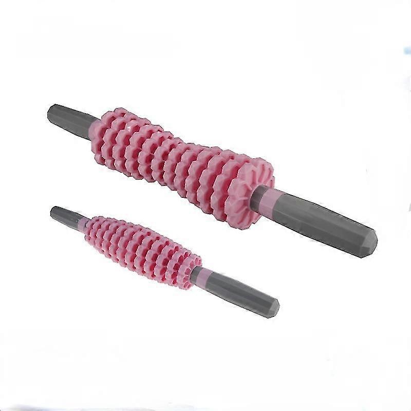 Muscle Massage Rolley