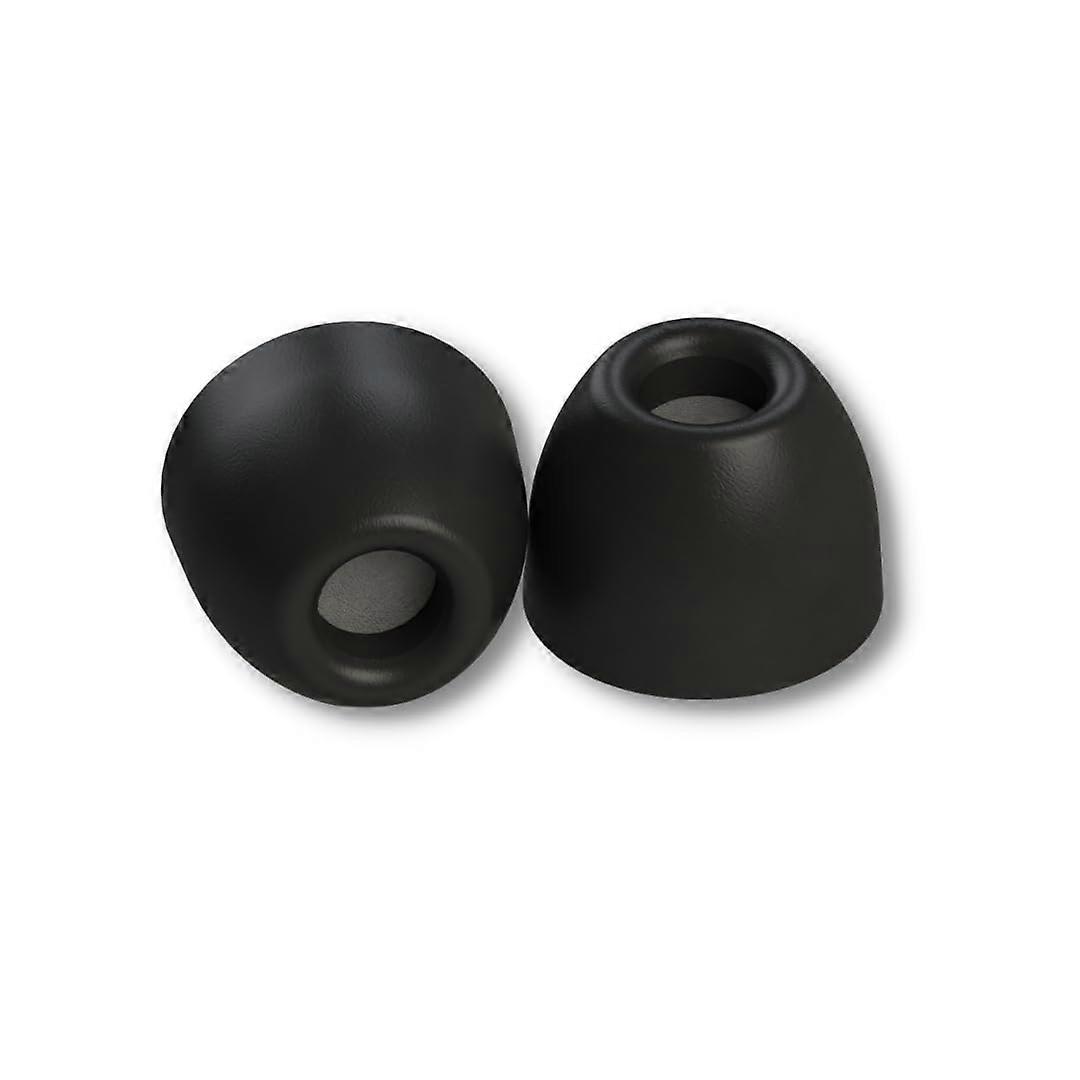 3 Pairs TRZ-500 Core Series Earplugs for 64 Audio AKG Axil Size M