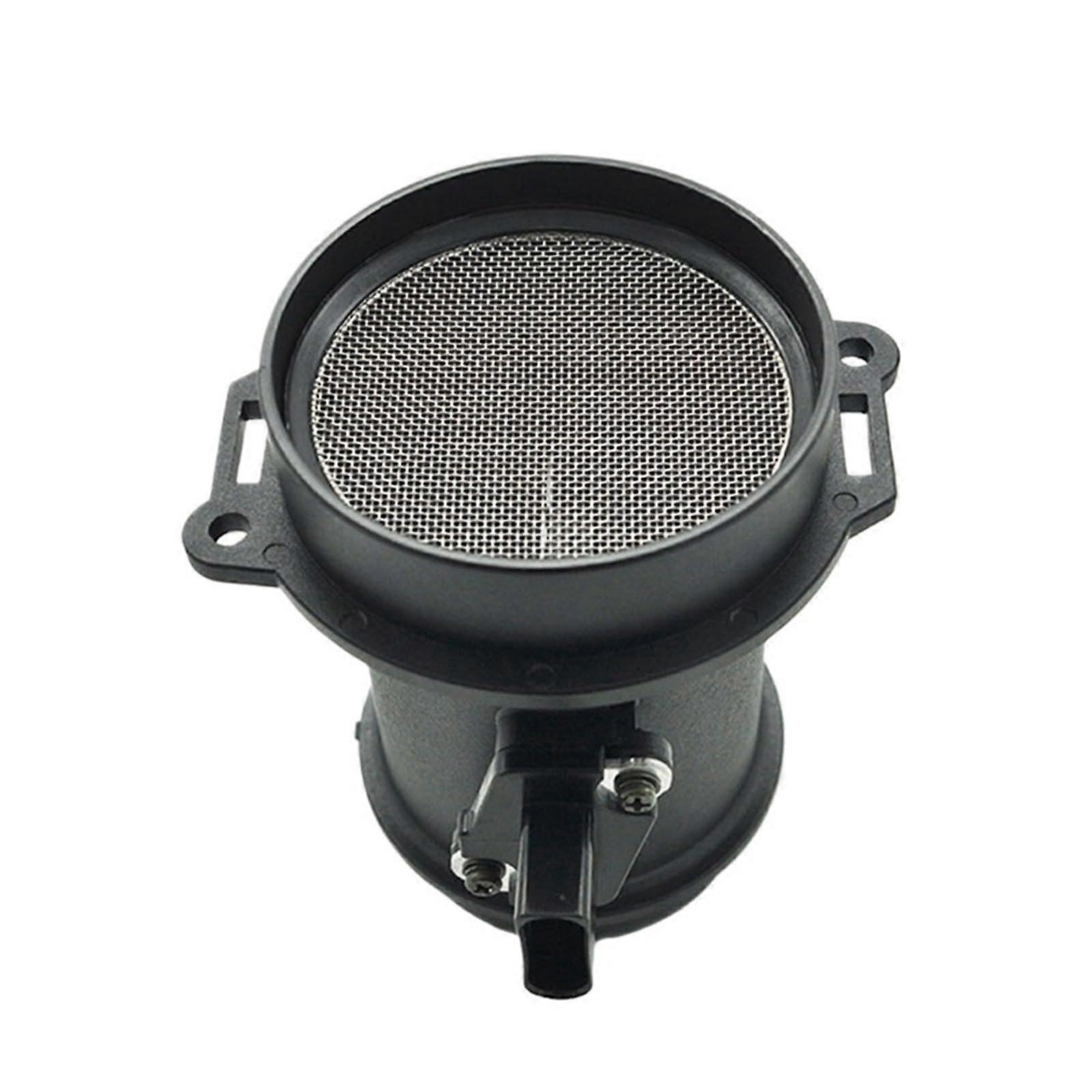 06C133471E AFH7044 06C 133 471E Mass Air Flow Sensors