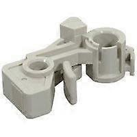 RESERVDEL: EPSON-RAM VÄNSTER, 1050412