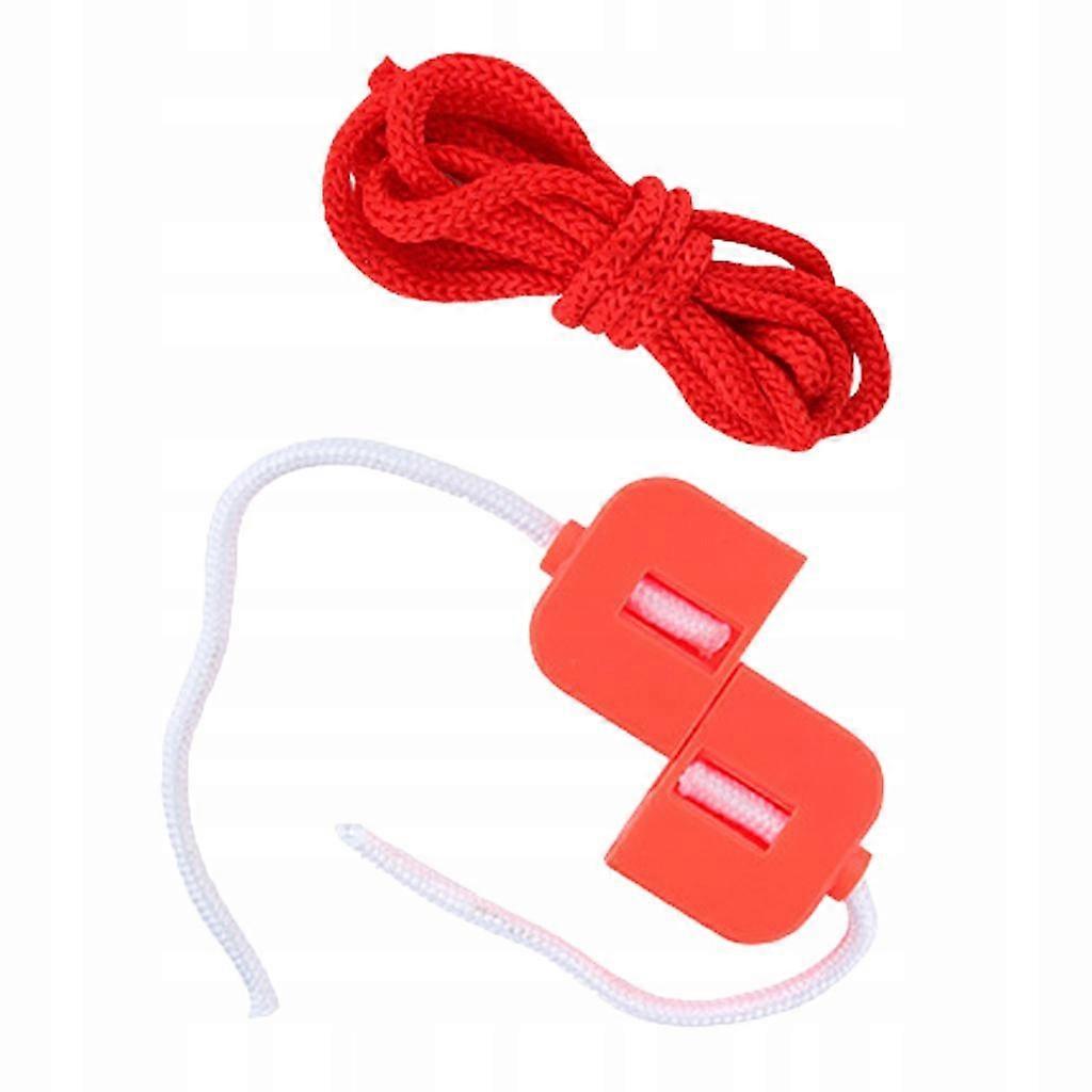 Increíbles Juguetes Mágicos Pupilas Para Niños