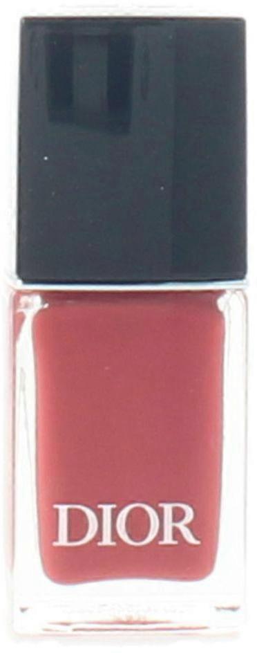 Dior Dior Vernis 指甲油 #720 10 ml