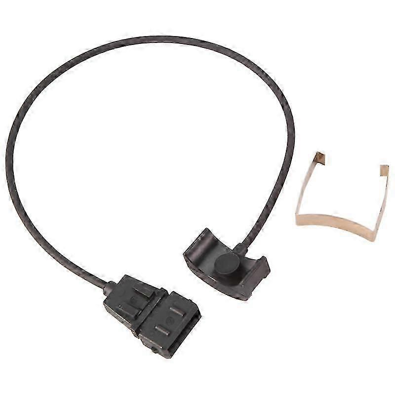 7917415687 Forklift Part Steering Sensor for Linde Forklift Electric Truck 335 336 324 346 386 E16 E20 E25 E30