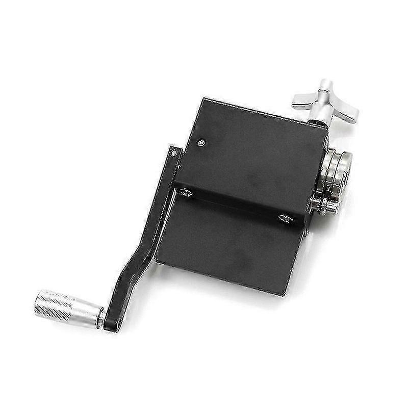 Bead Roller Intake And Intercooler Piping Crimping Tool Fit 5/8in Or Larger Id Tubes Aluminum - Manual Bead Roller Tool Tubing Beader Tool Manual For