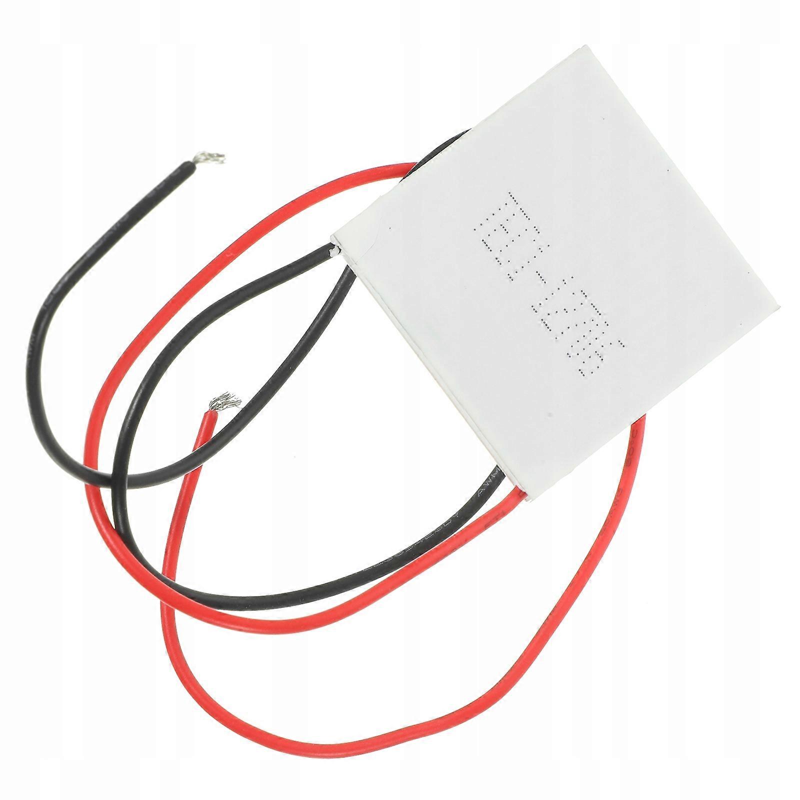 Tec1-12706 Heatsink Multi-functional