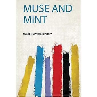 Muusa ja minttu