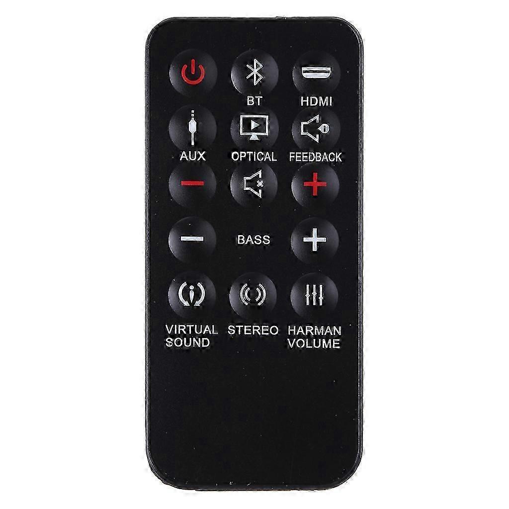 Upgrade Universal Fan Remote Control FAN-989V Wireless Fan Speed Controller with On Off Timer