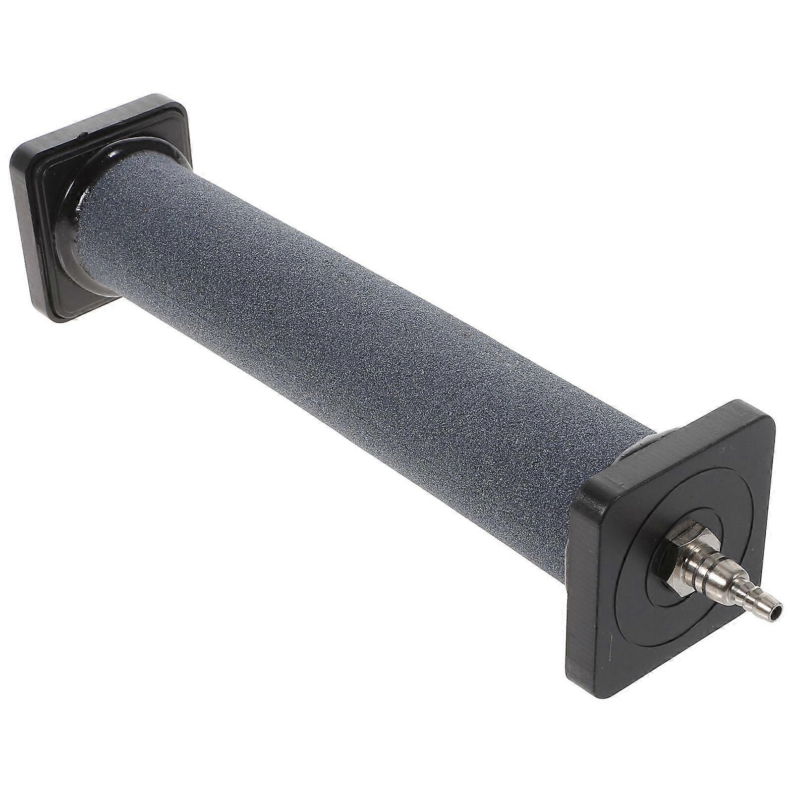 Effective Mineral Bubble Air Stone Diffuser for Aquarium Fish Tank Pond Pump