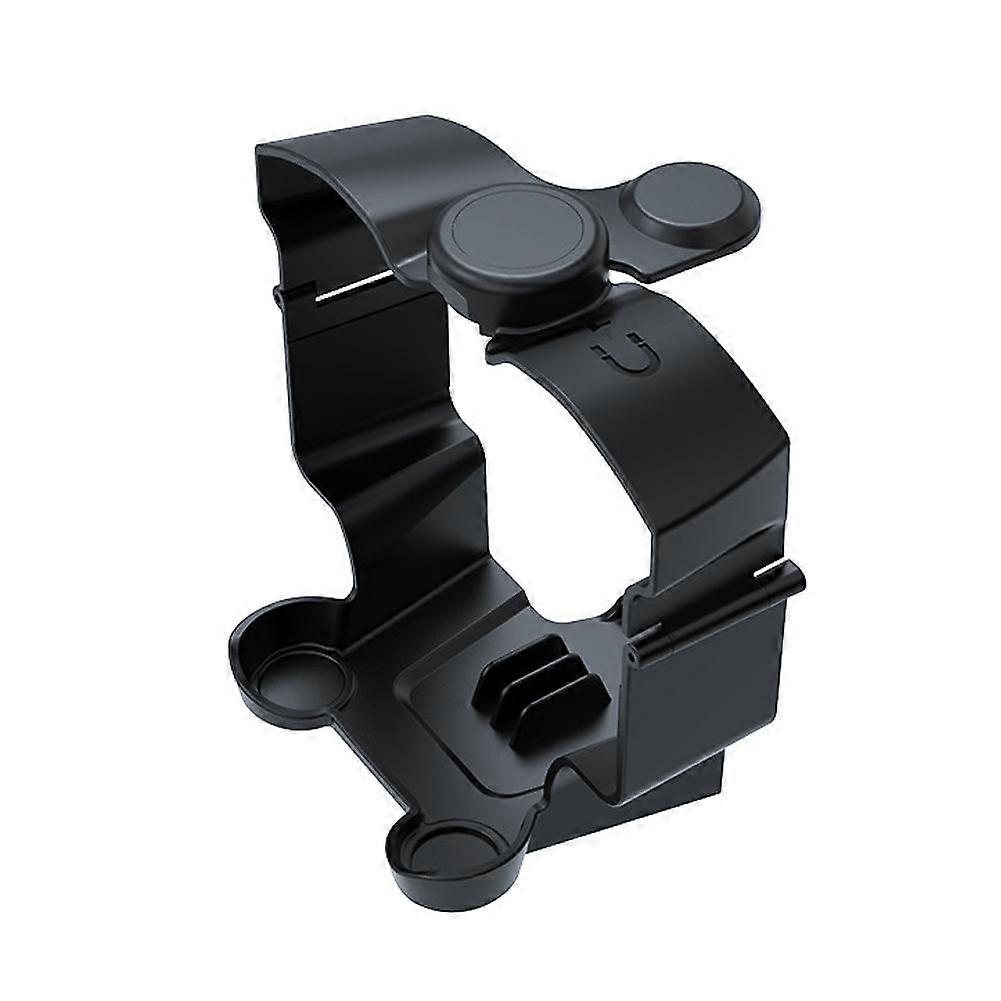 Propeller Holder Stabilizers for DJI Mavic AIR 2/2S Drone Fixed Protector Props