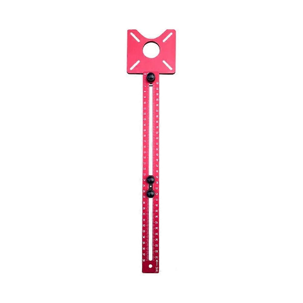 milling cutter holder, woodworking, milling cutter, circle template, carpentry