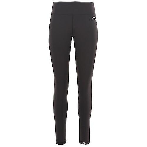 Trespass Womens/Ladies Vivien Active Leggings