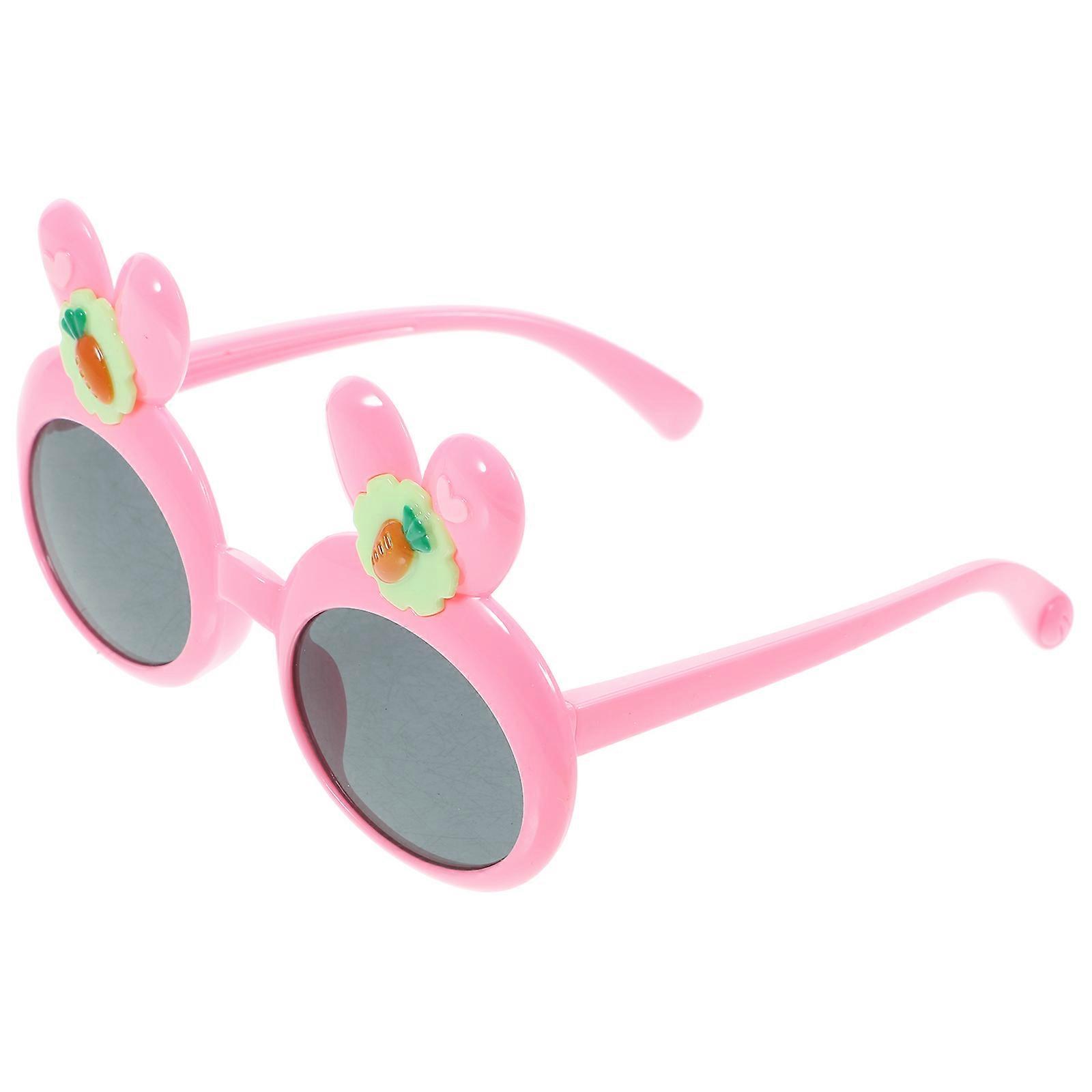 Mini Sunglass, Versatile Use, Outstanding for Special Occasions