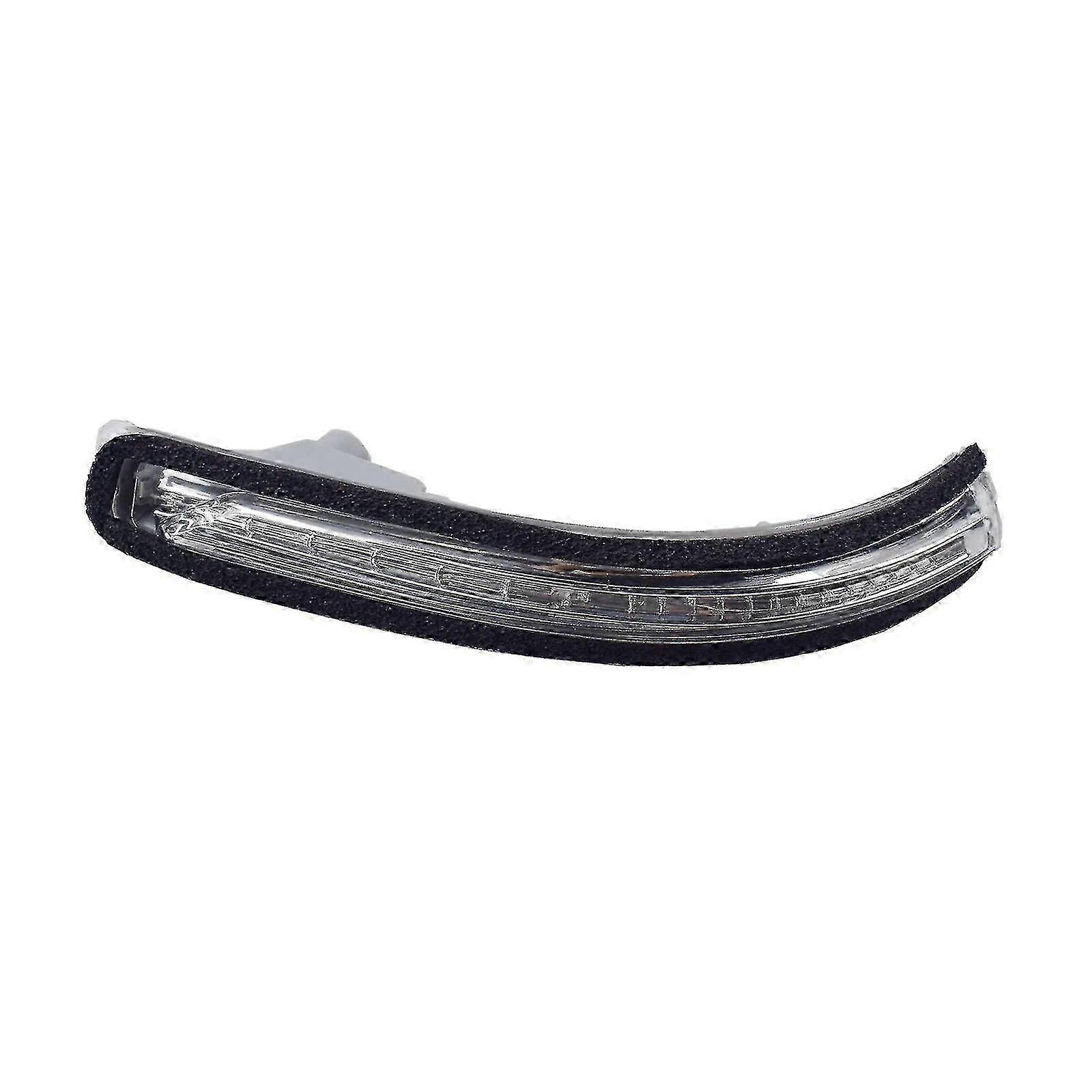 Left / Right Side Rearview Mirror Turn Signal Light For Hyundai I20 Gb Ib 2014-on 87614c8000 87614-c8000 87624c8000 87624-c8000