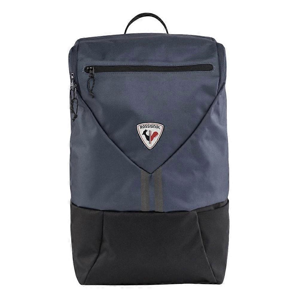 Backpacks Rossignol Commuters Backtoschool RKLB225000TU