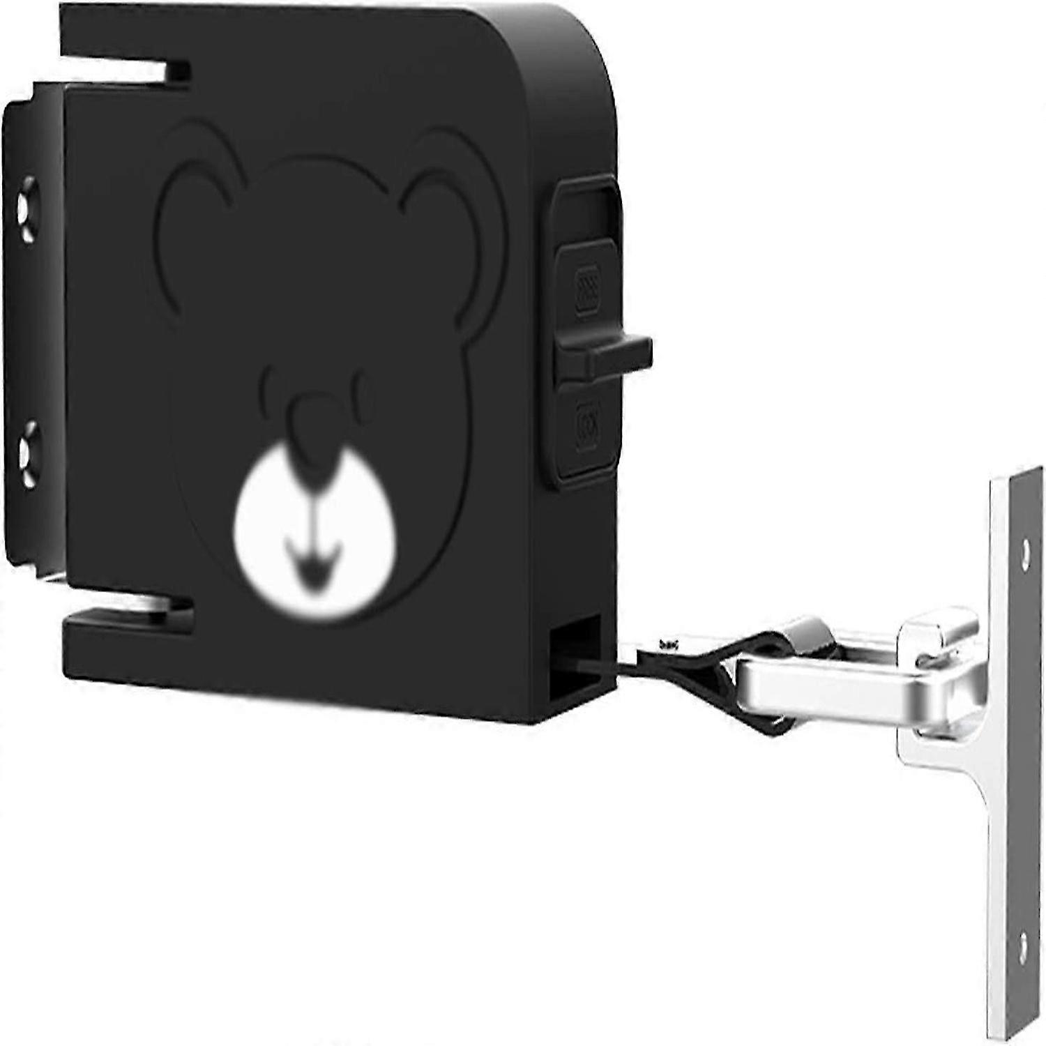 Home Clothesline, Retractable Washing Line, Wall Mounted Drying Rope, Automatic Retractable Clothes Lines Strings, Laundry Washing Tool Holder, for In