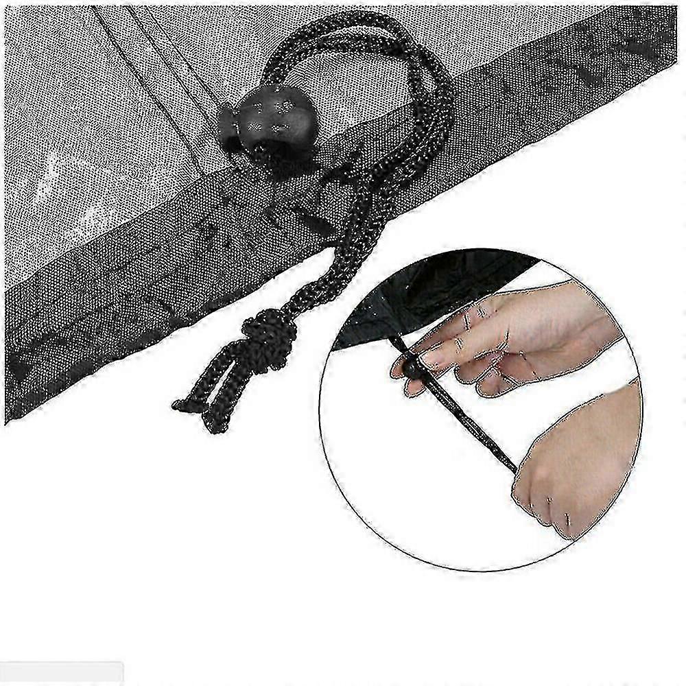 スイング防塵カバー、屋外ガーデンハンギングチェア用防水カバー、屋外スイングチェア保護FSG