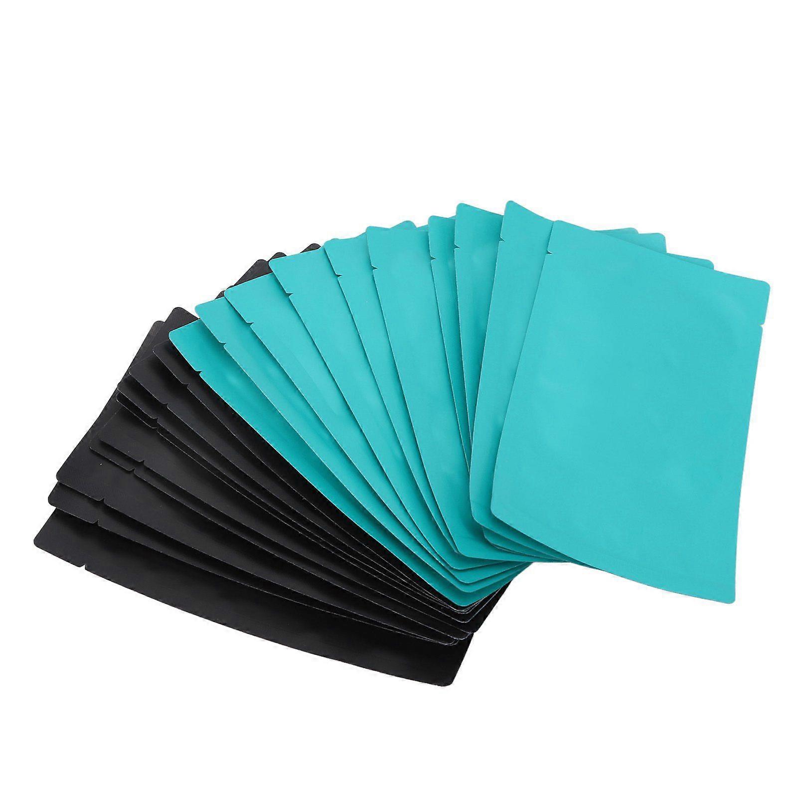 2025 Latest Model 20Pcs Blackhead Pore Strips Professional Practical Blackhead...