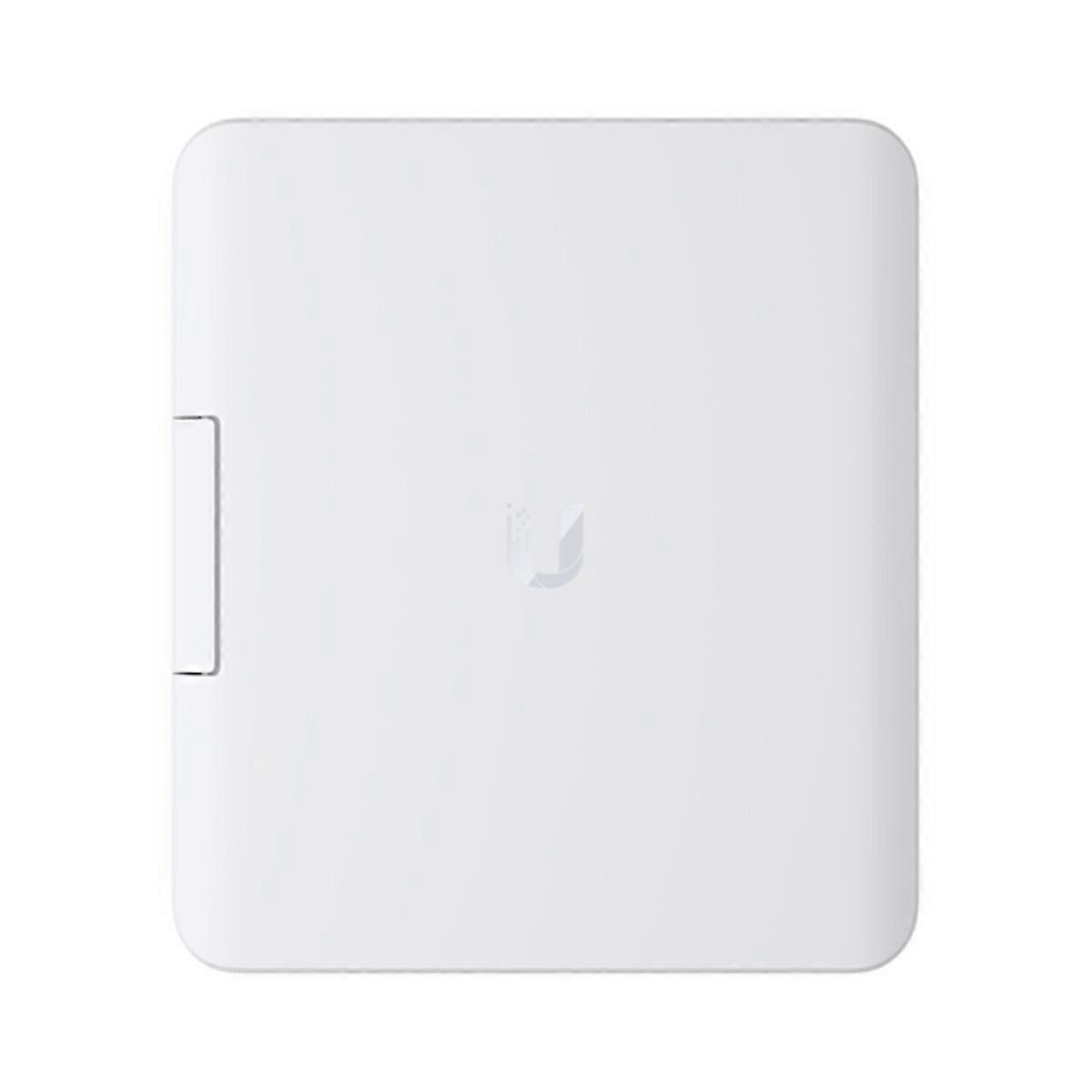 Server UBIQUITI