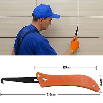 Strumenti Liutaio Strumento Per Liuteria Setter Riparazione Coltello 255253877221 - Foto 6