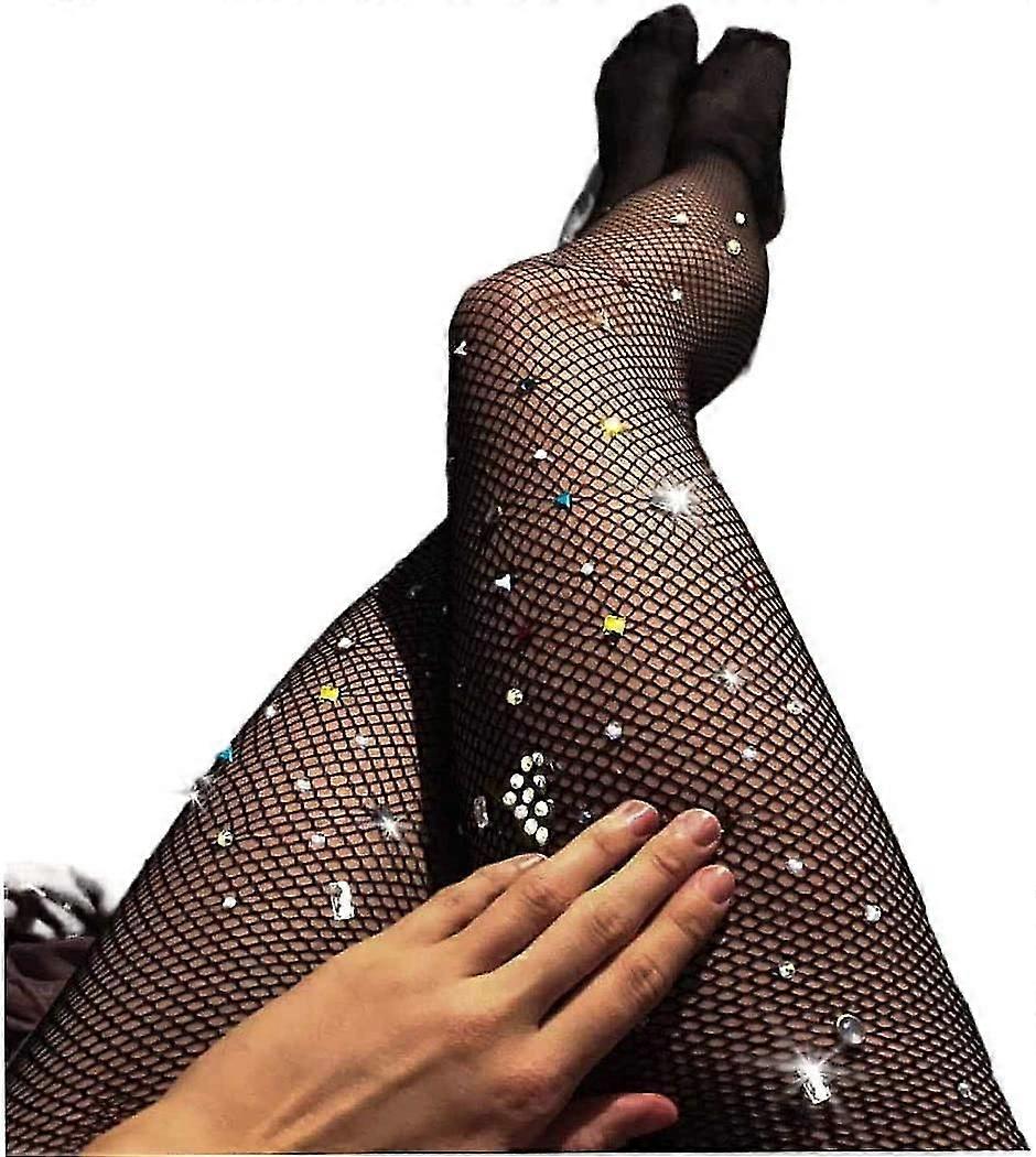 Solar Ground Lights 12leds 4pack In-ground Lights Solar Powered Pathway Lights