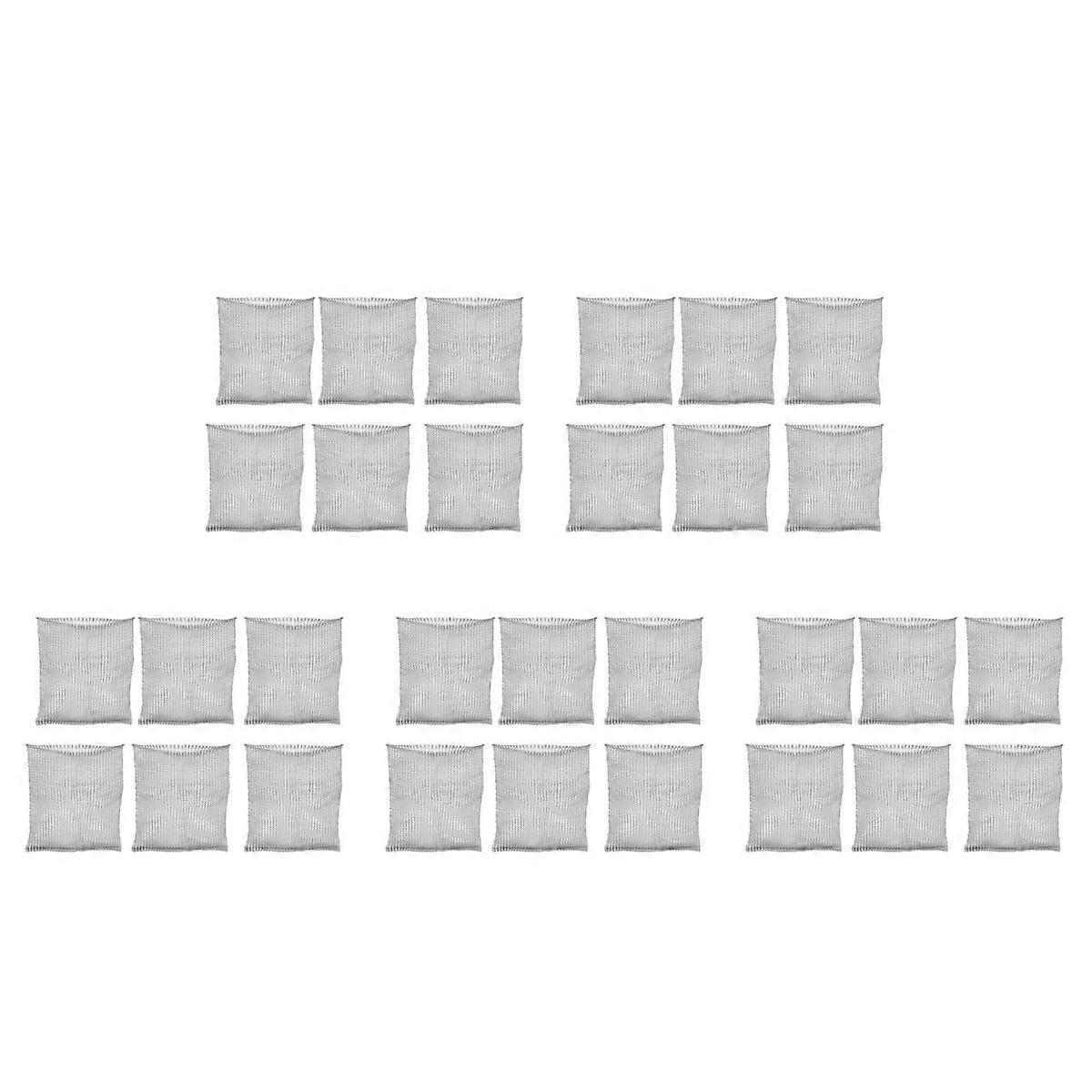 Plant Root Guard Baskets 6 Pcs Root Guard Wire Basket Cages