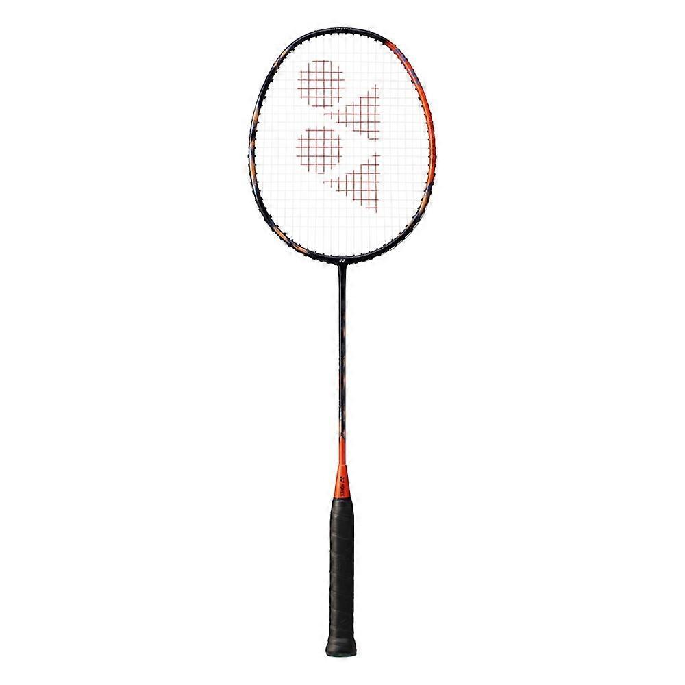 Rackets Yonex BAT77PL2334