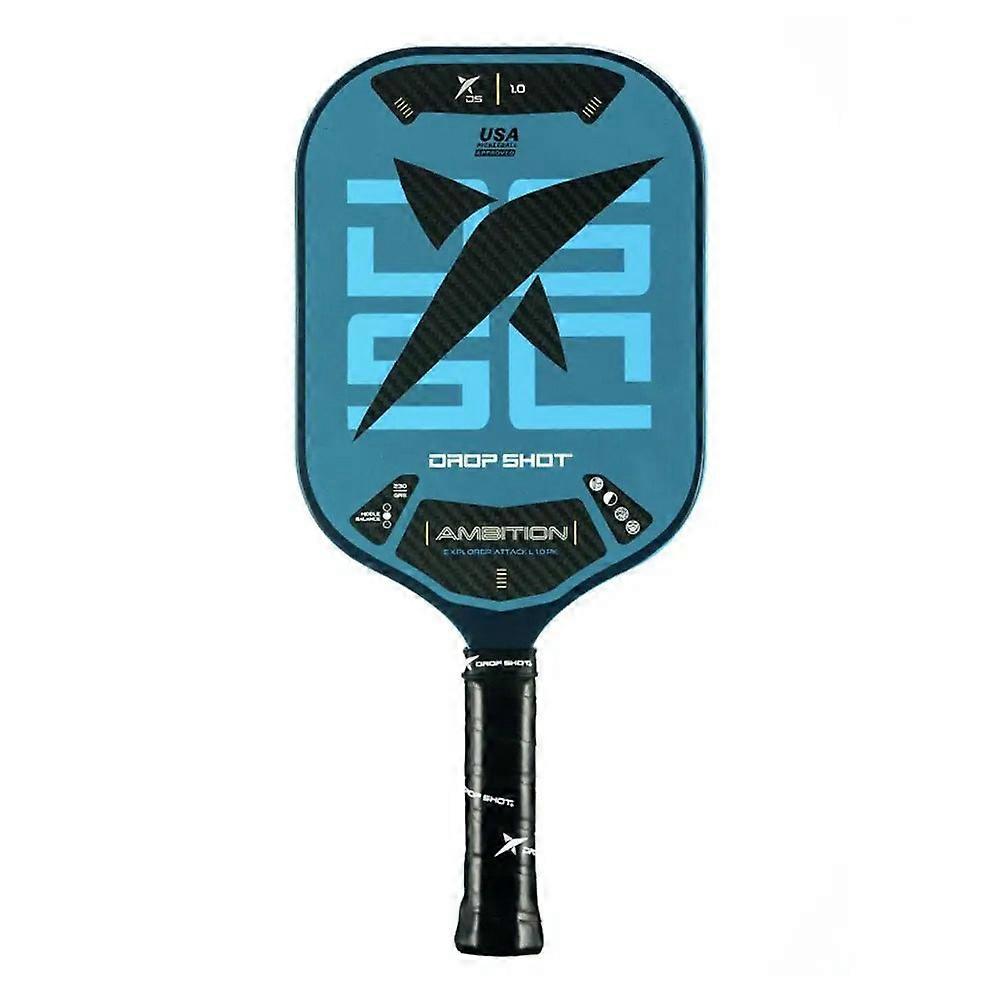 Rackets Drop Shot DP324074