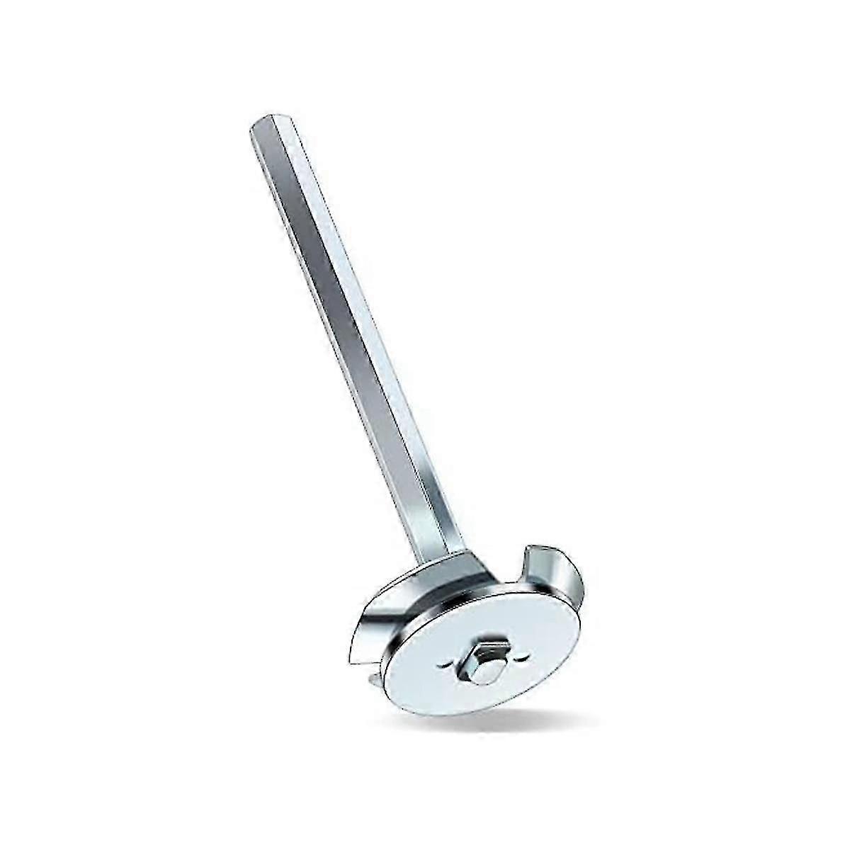 Plumbing Pvc Fitting Socket Saver, Pvc Pipe Reamer Cutter For Removing Sch 40 From Hub, For Abs Pvc