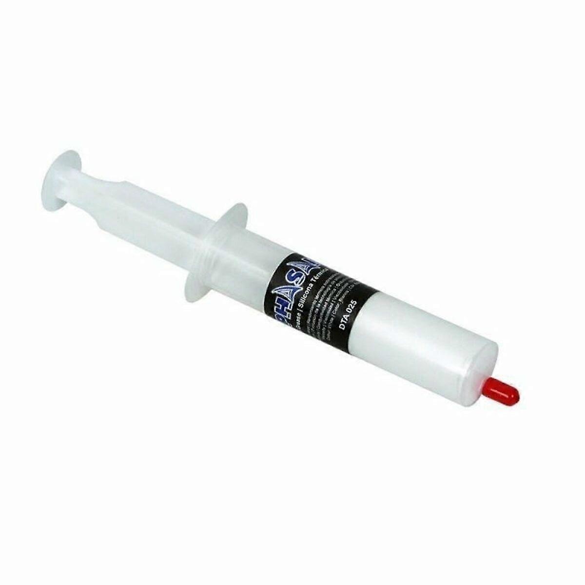 Wärmeleitpaste Phasak DTA 025