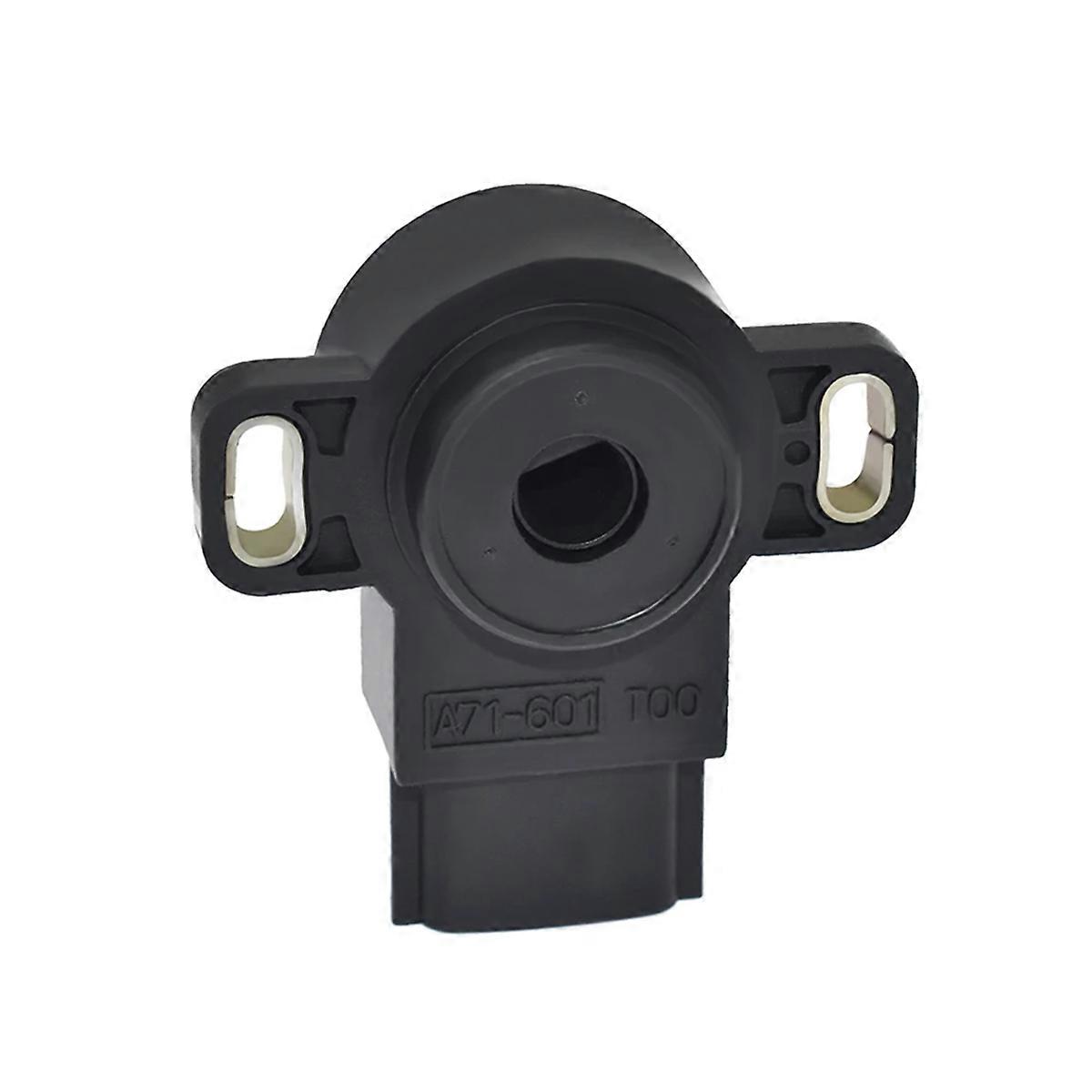 Throttle Position Sensor A71-601-T00 16260-41B00 for Sentra 200SX 1995-1996