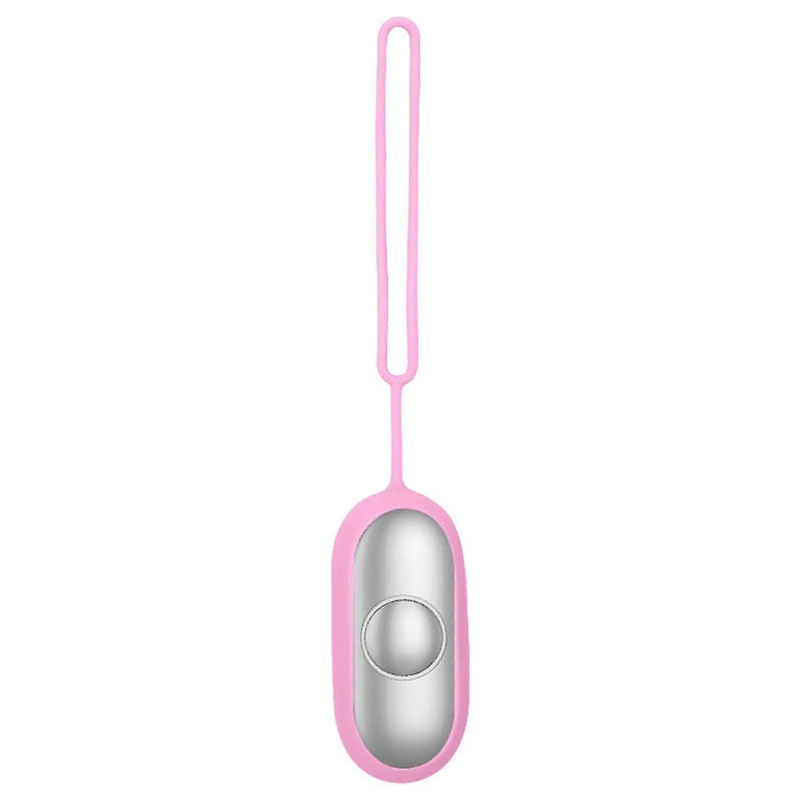 Calm Carry Glowco CalmCarry Calm Carry Device CalmCarry Anxiety Device Ręczne urządzenie relaksacyjne Masaż Ulepszony i skupiający uwagę Mały i łatwy