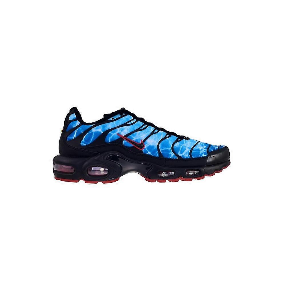 Shoes Nike Air Max Plus HQ3824001