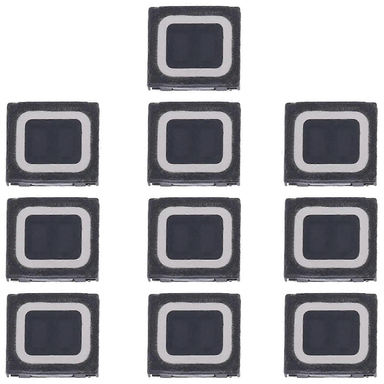 10pcs COMPATIBLE Earpiece Speaker For Huawei Enjoy 9s