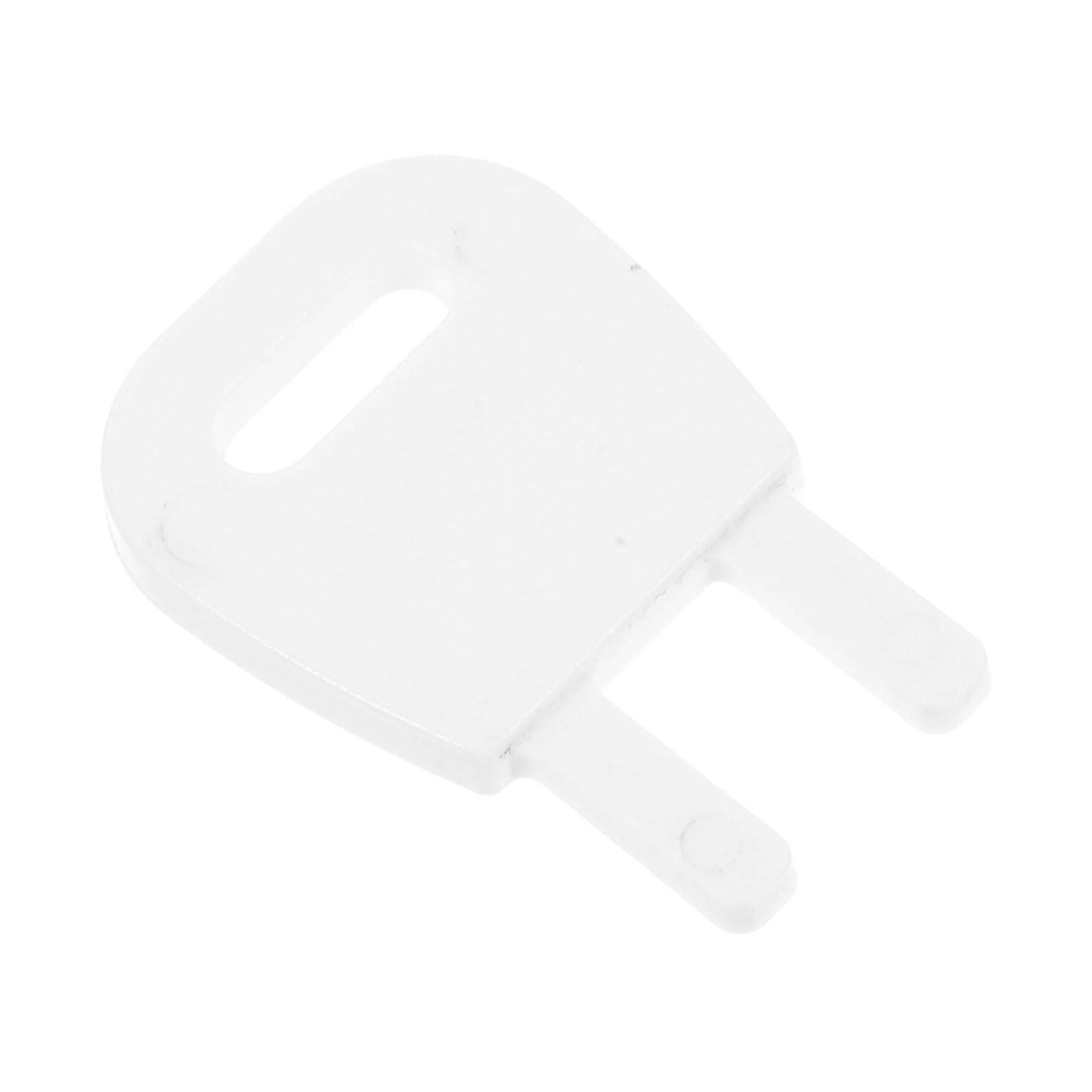 tissue box key paper towel key toilet paper dispenser key toilet paper key paper towel dispenser key replacement key for dispenser