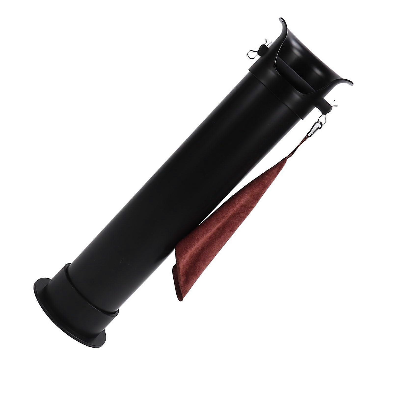 Floorstanding coffee grounds container, Commercial, ABS, Splashproof, Large capacity (us142eymog11) AMONIDAurs97bhzfi11