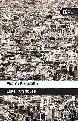 Plato's Republiek
