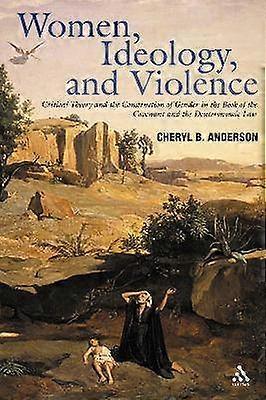 Women Ideology and Violence