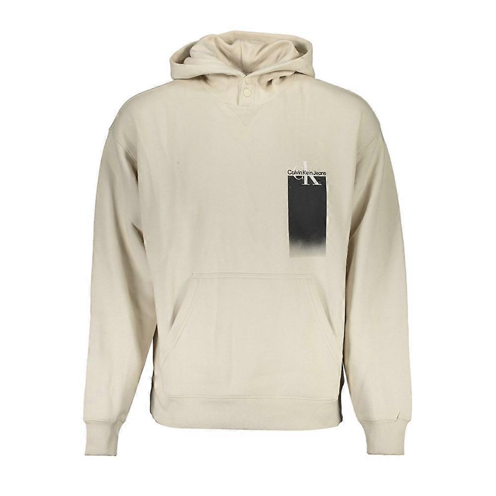 Sweatshirts Calvin Klein j30j321890