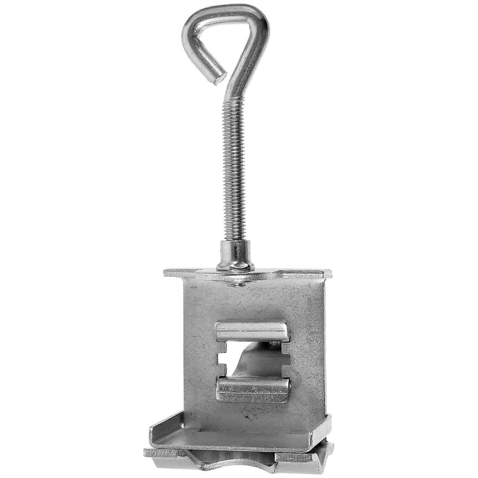 Sturdy Multi Function Parasol Holder Base for Outdoor, Beach, and Patio Umbrellas – Easy Install, Portable Design for Camping and Events