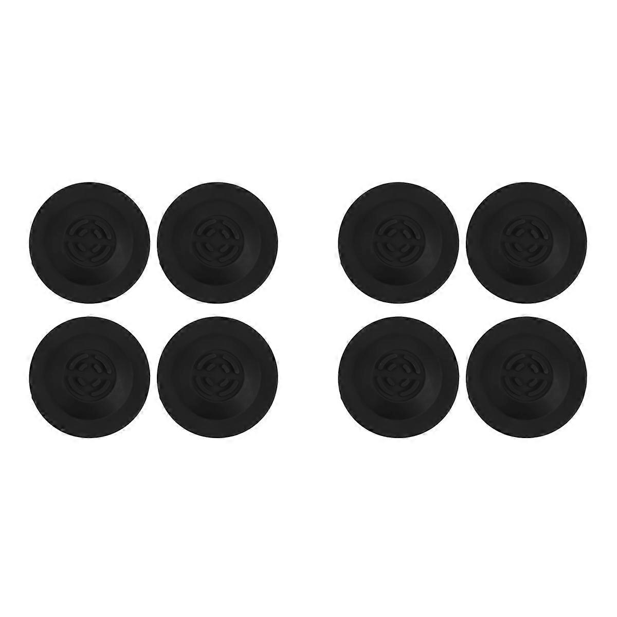 4 PCS Espresso Cleaning Disc for 9 Series Espresso Machine