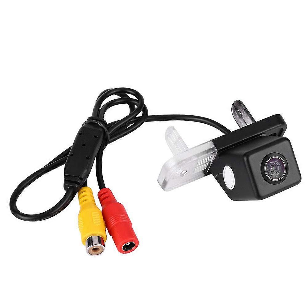 Car Reversing Camera, Car 170 Degree Reversing Camera Night Vision Reversing Camera Car Reversing Camera for CClass E CLS W203 W211 W219