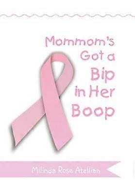 Mommom's Got a Bip in Her Boop