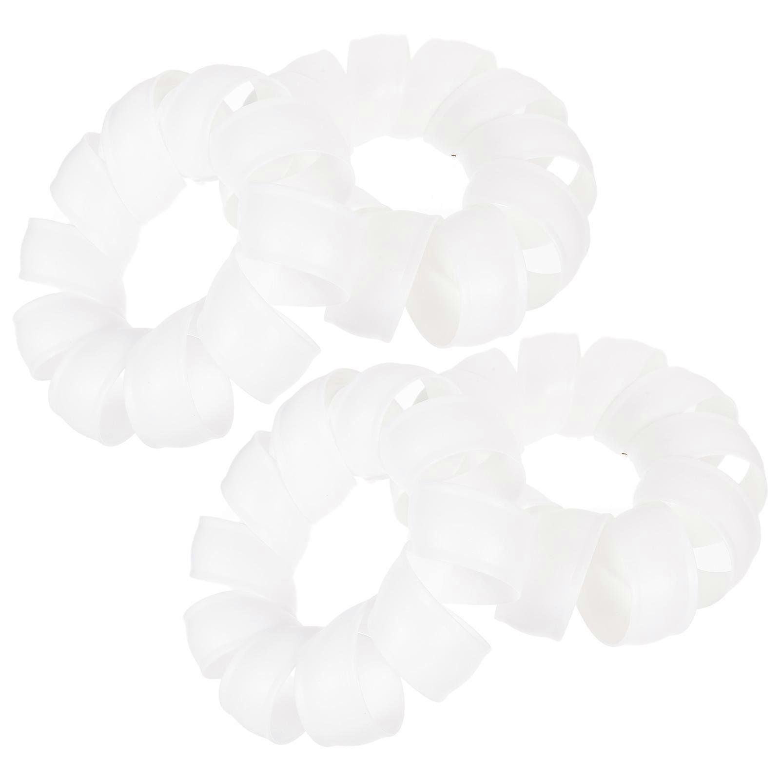 It sounds like you're referring to a product listing or description for **tree trunk protector wraps**. Here's a refined and more detailed version of