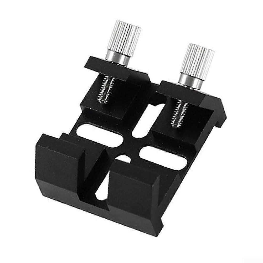 Telescope accessories, stable scope base, compatible with  models including the 6SE and C8 series.