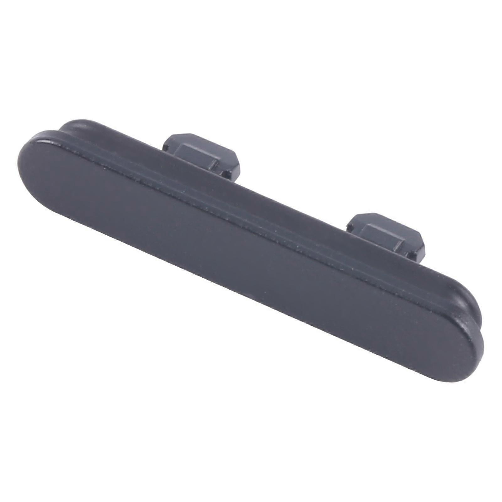 For Sony Xperia 1 III Original Dustproof Block