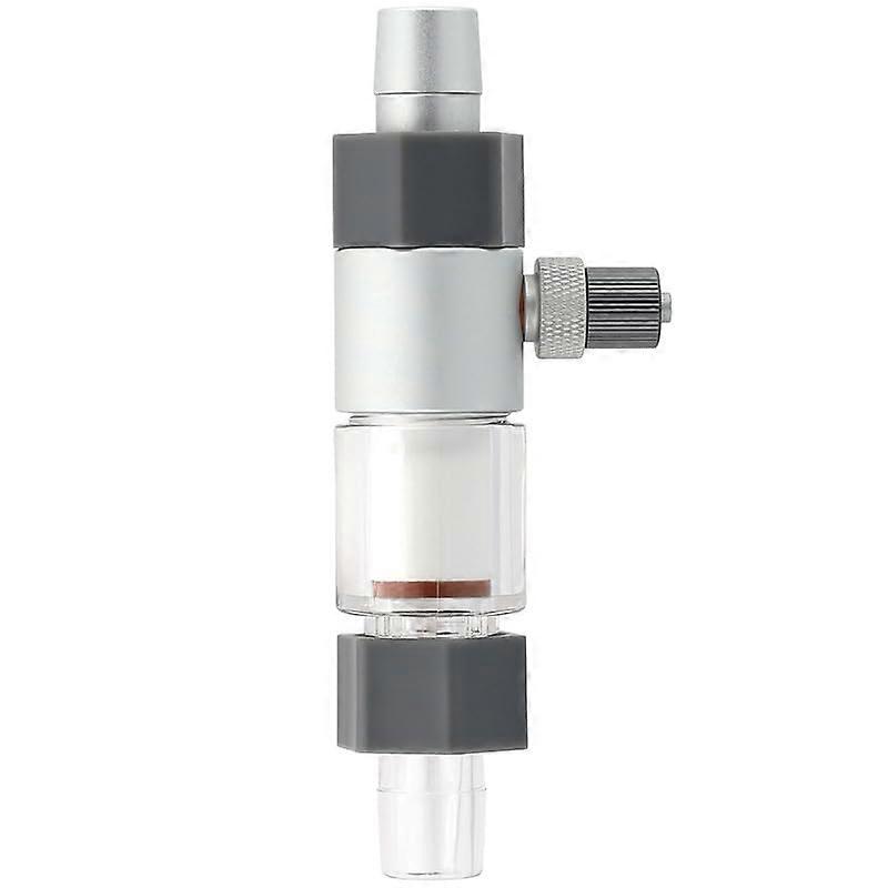 Aquarium Carbon Dioxide Atomizer (M2 16/22 mm) M2 16/22mm