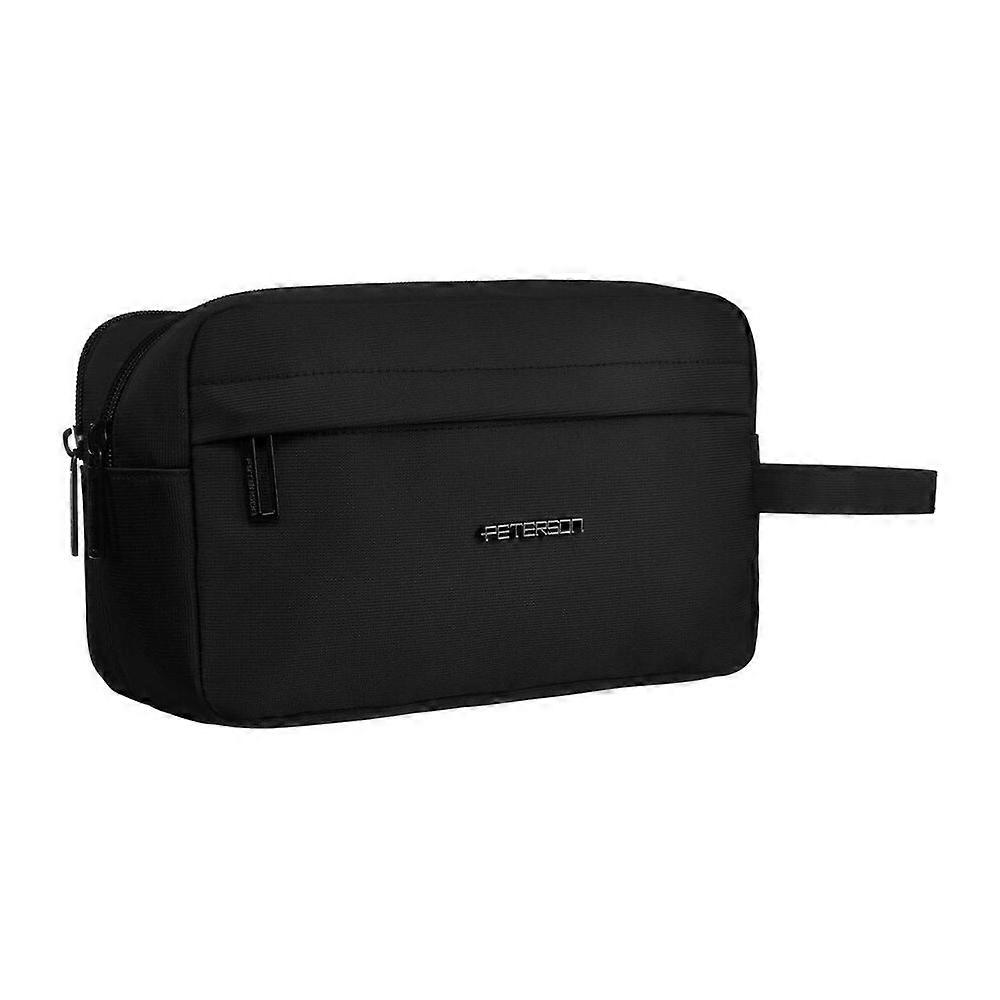 Bags Peterson PTNKOSYG0277510