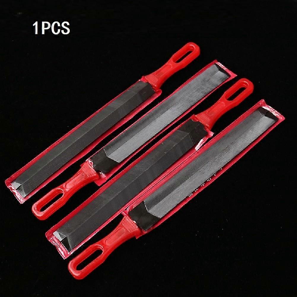 Saw Files Hand Saw For ening And Straightening Diamond-Shaped Files