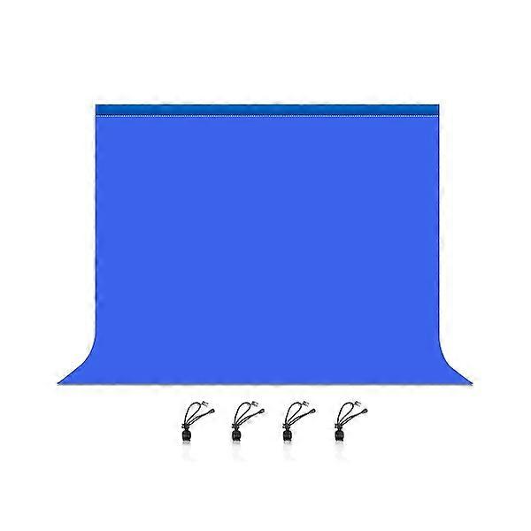 3x2m photography backdrop fabric studio live portrait fabric keyless fabric multifunctional photo ba