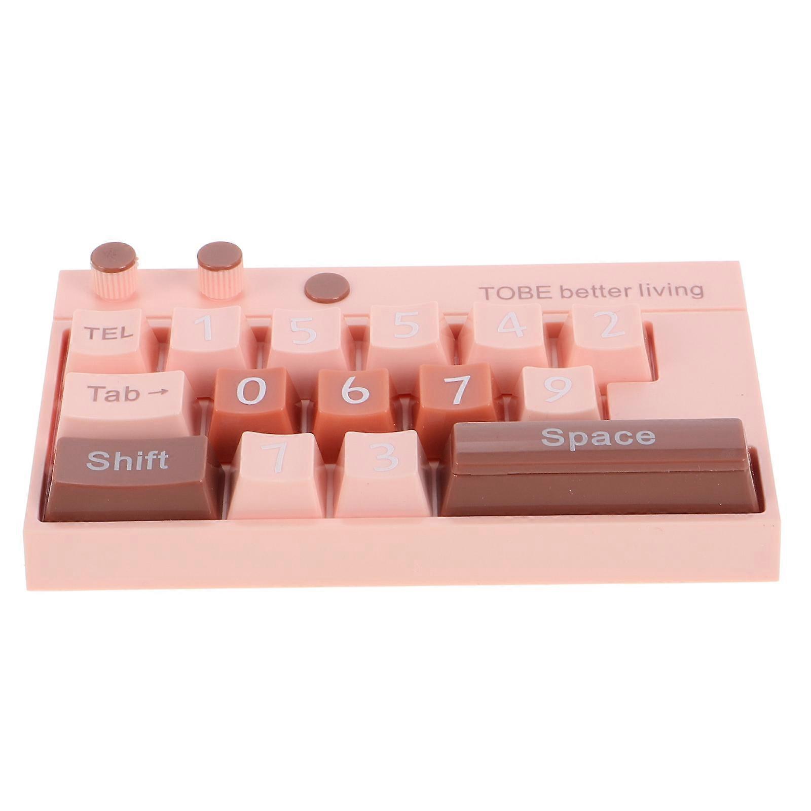CarTemporaryParkingCardPlate Stylish Vehicles Parking Number Sign For Moving And Parking Rectangle Shape ABS Material Temporary Parking 1Set